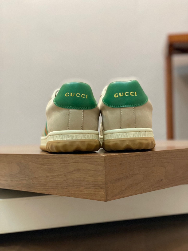 Gucci Sneakers